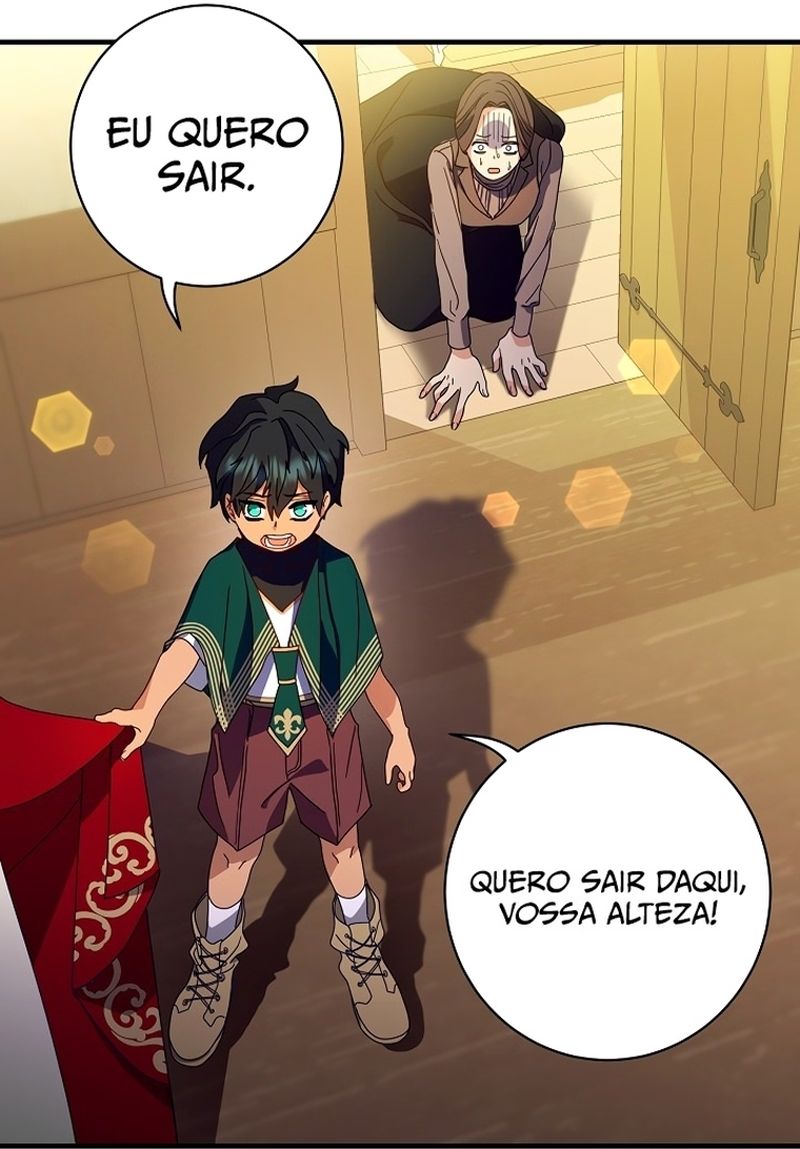 Cap 3 página 69