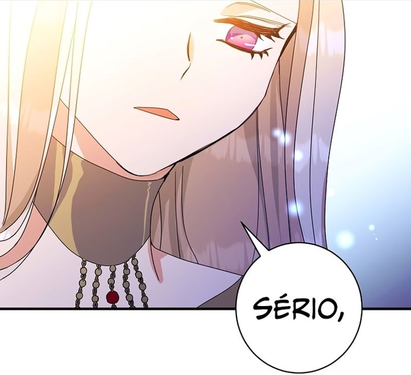 Cap 3 página 78