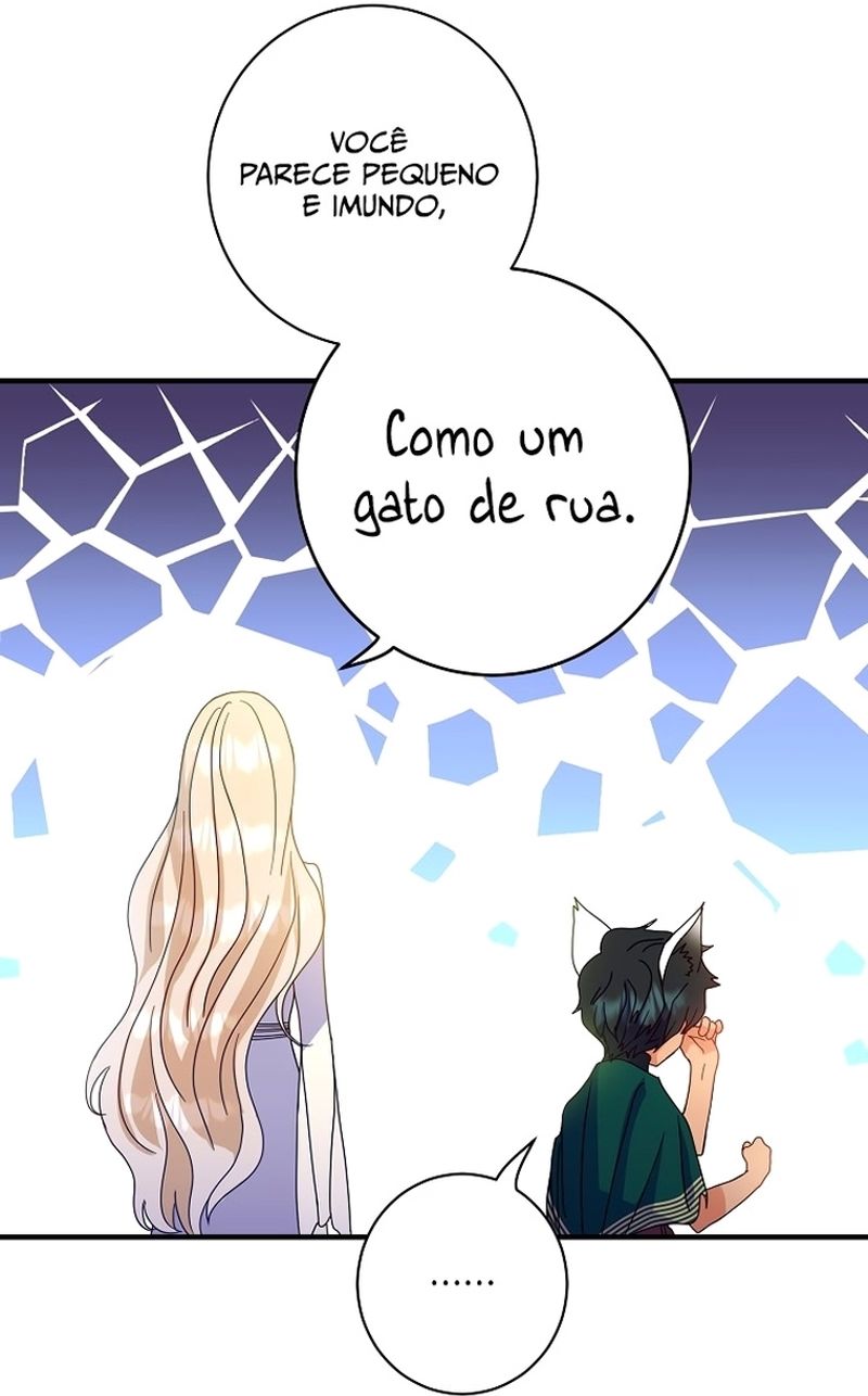 Cap 3 página 79