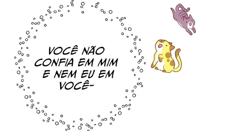 Cap 3 página 81