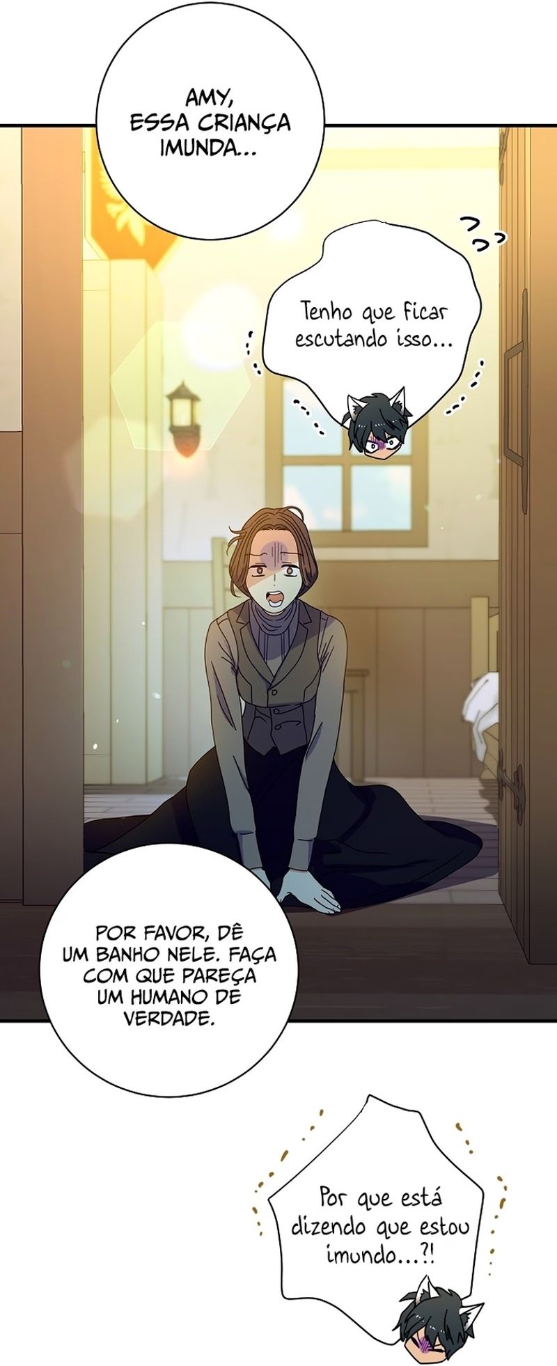 Cap 3 página 86