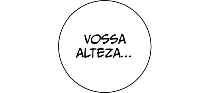 Cap 3 página 9