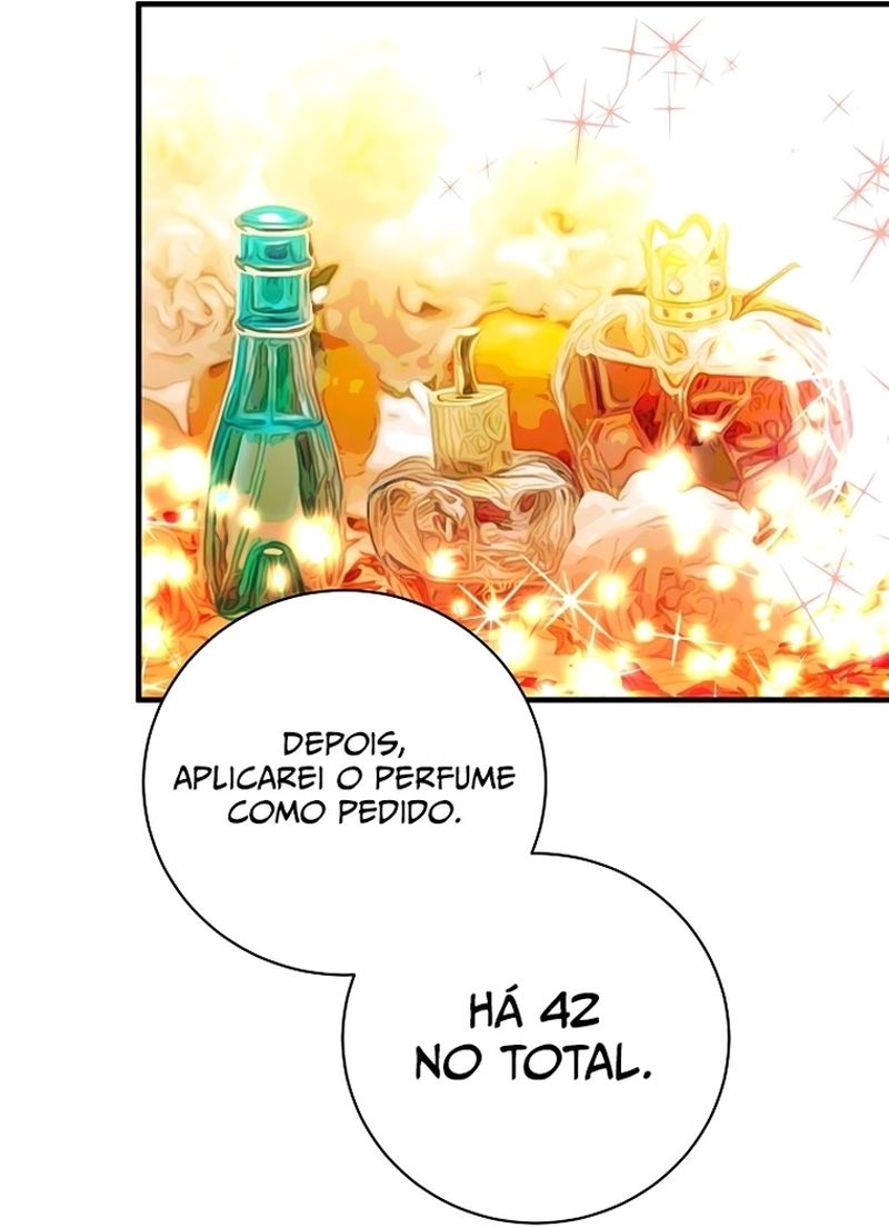 Cap 4 página 15