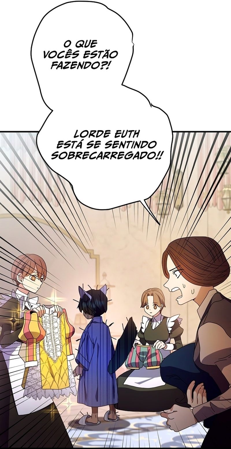 Cap 4 página 18