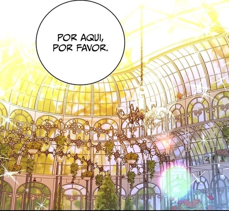 Cap 4 página 24