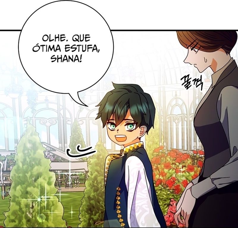 Cap 4 página 27