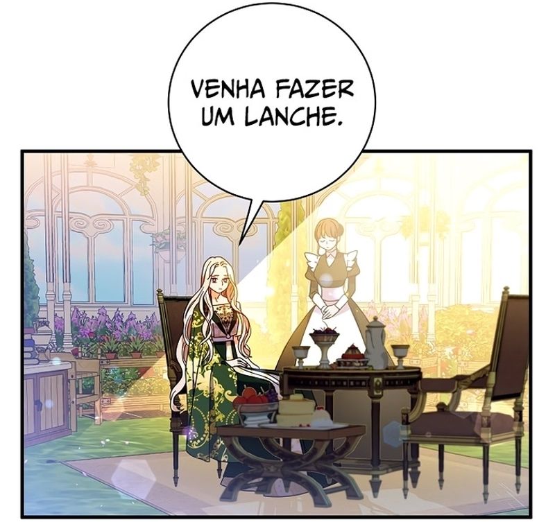 Cap 4 página 30