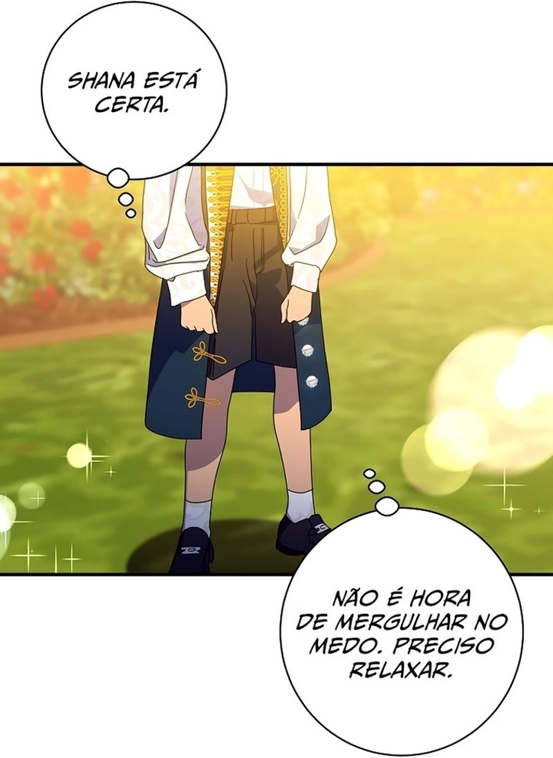 Cap 4 página 33