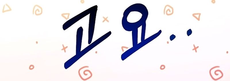 Cap 4 página 36