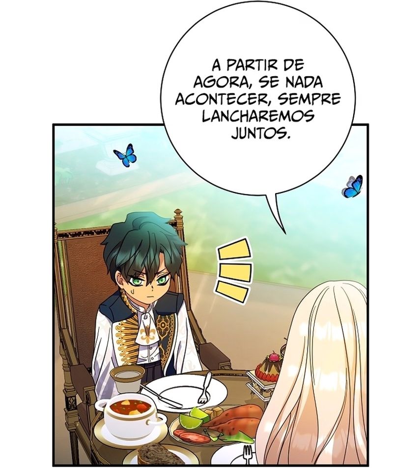 Cap 4 página 41
