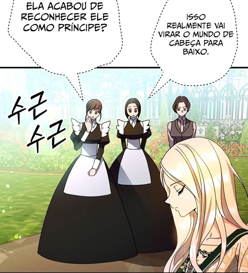Cap 4 página 48