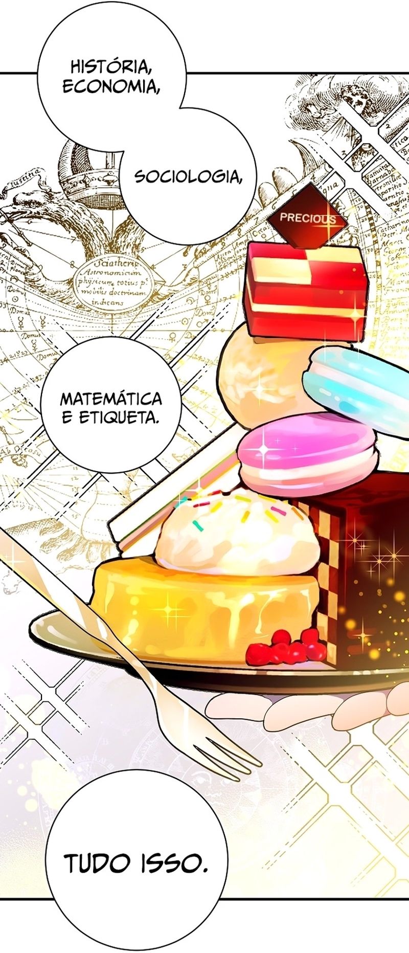 Cap 4 página 49