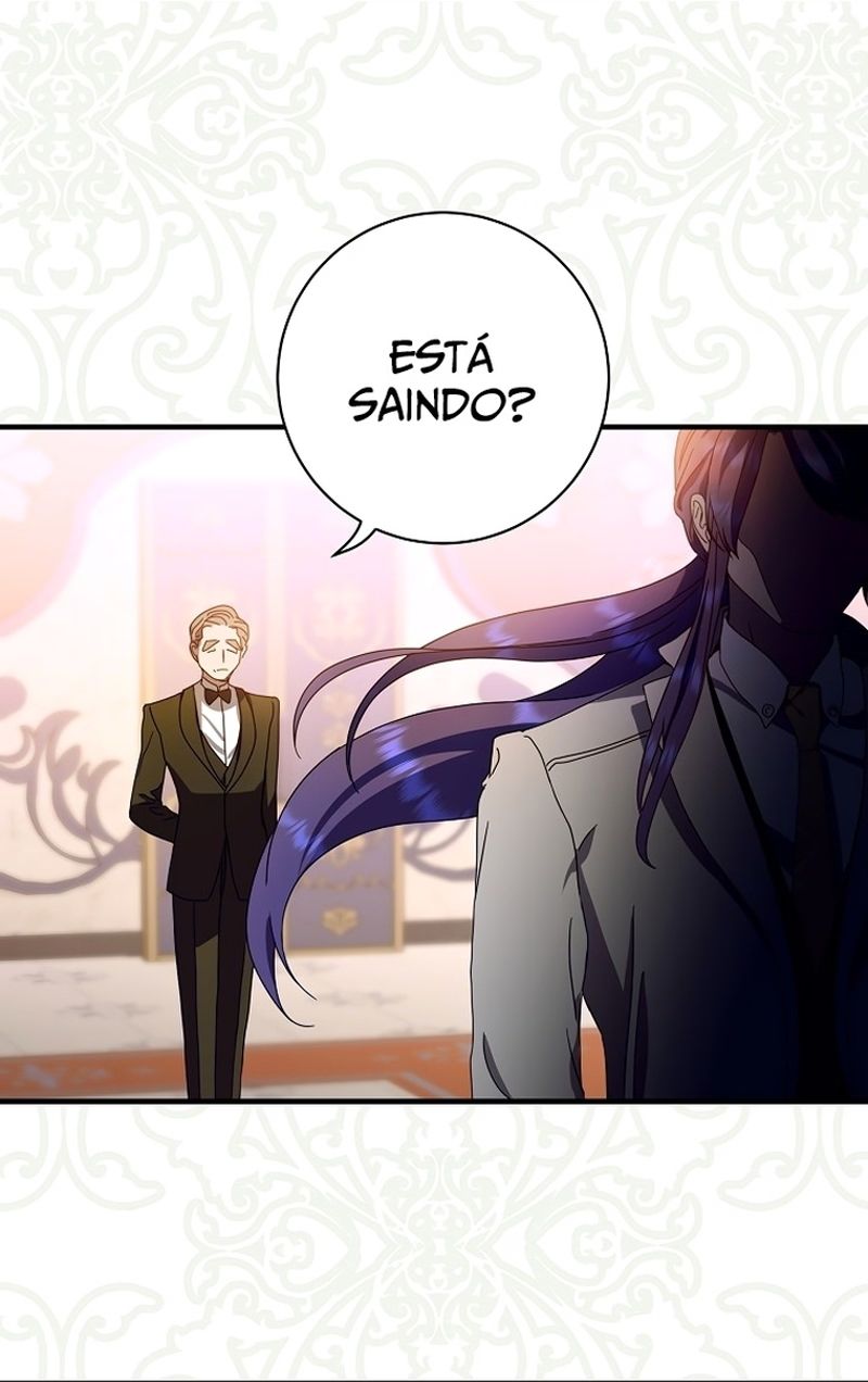 Cap 4 página 5
