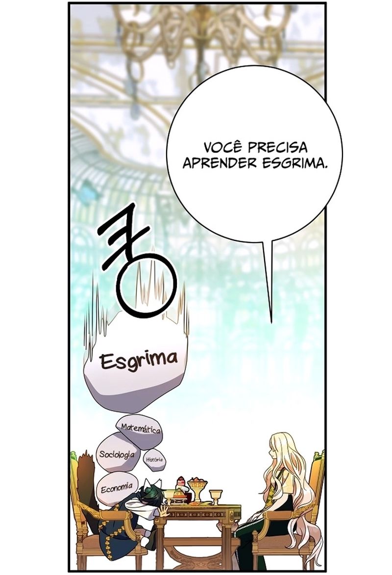 Cap 4 página 51