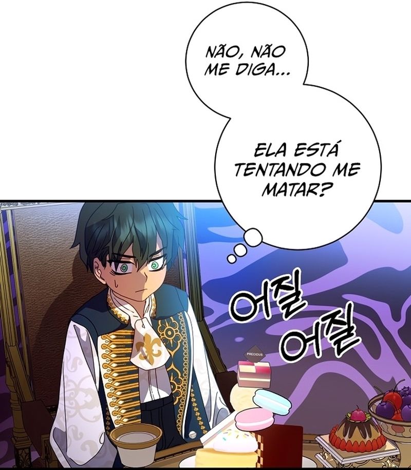 Cap 4 página 52
