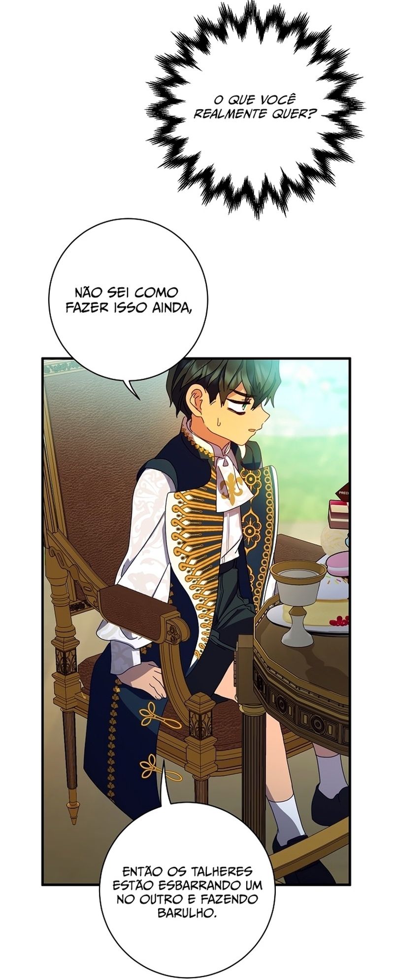 Cap 4 página 56