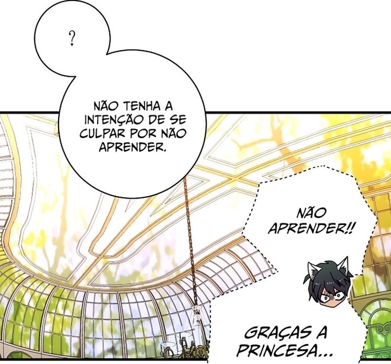 Cap 4 página 57