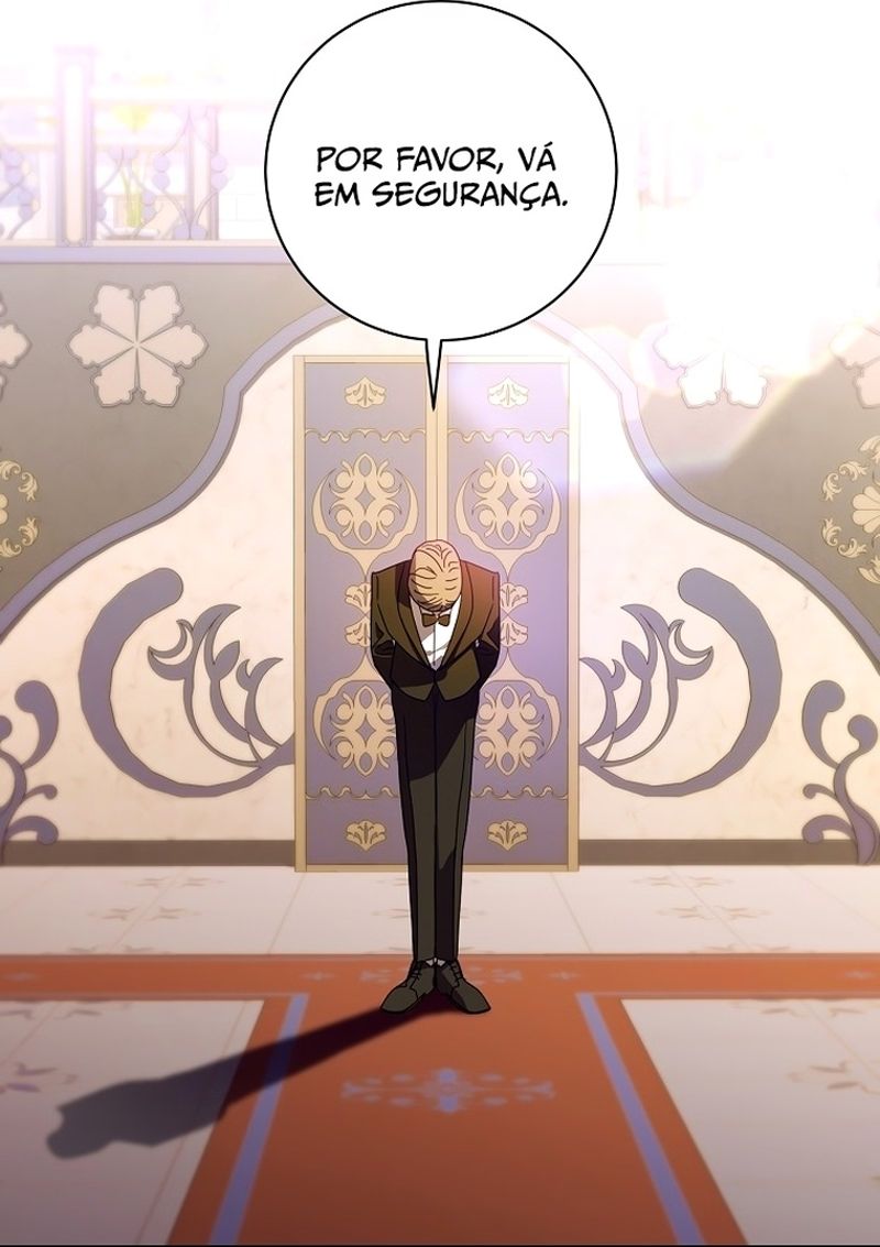 Cap 4 página 6