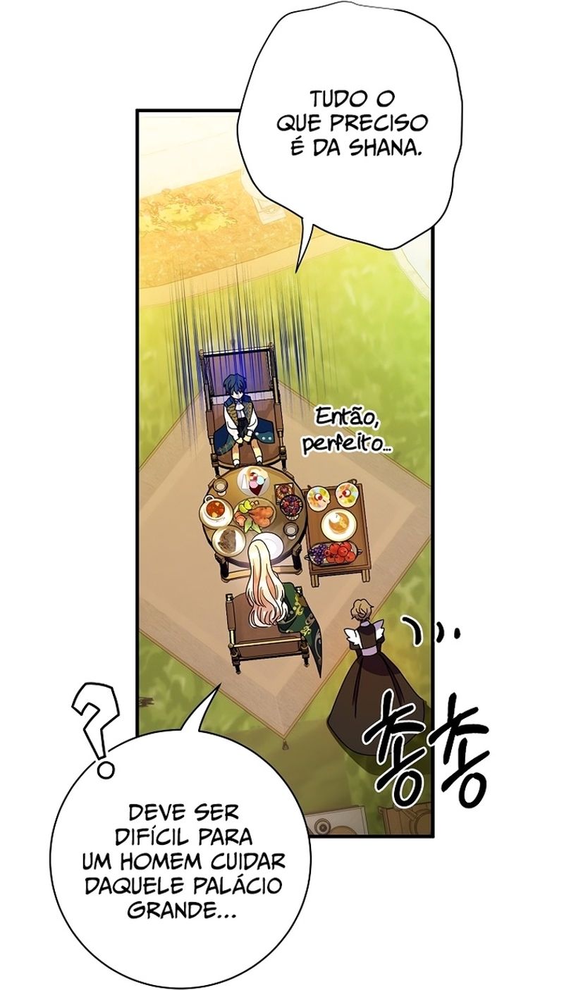 Cap 4 página 68