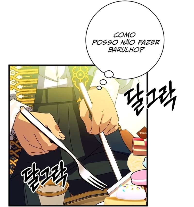 Cap 4 página 71