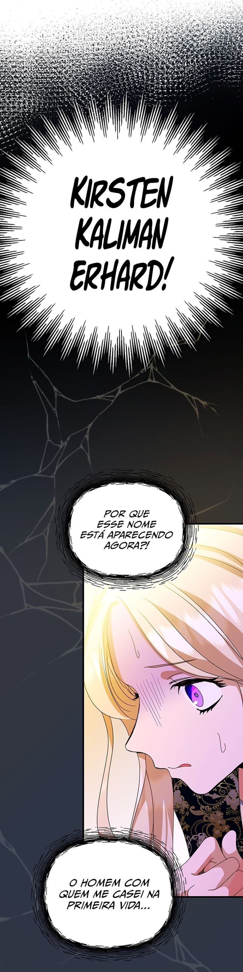 Cap 4 página 78