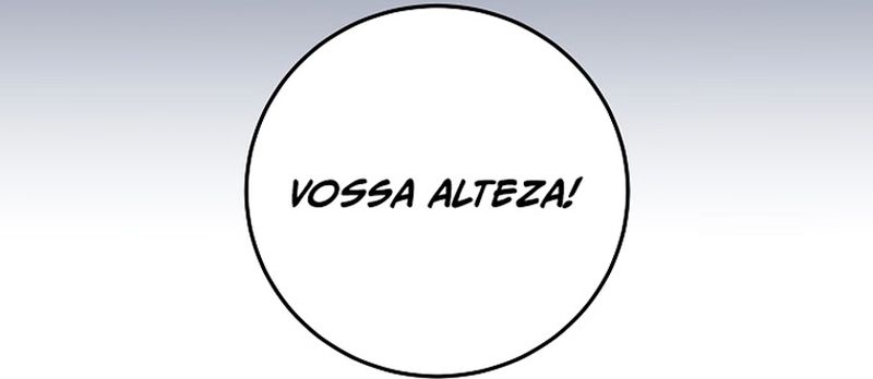 Cap 4 página 84