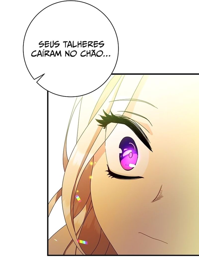 Cap 4 página 88