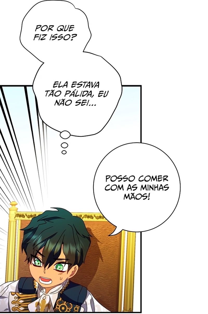 Cap 4 página 90