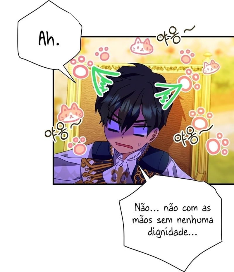 Cap 4 página 91
