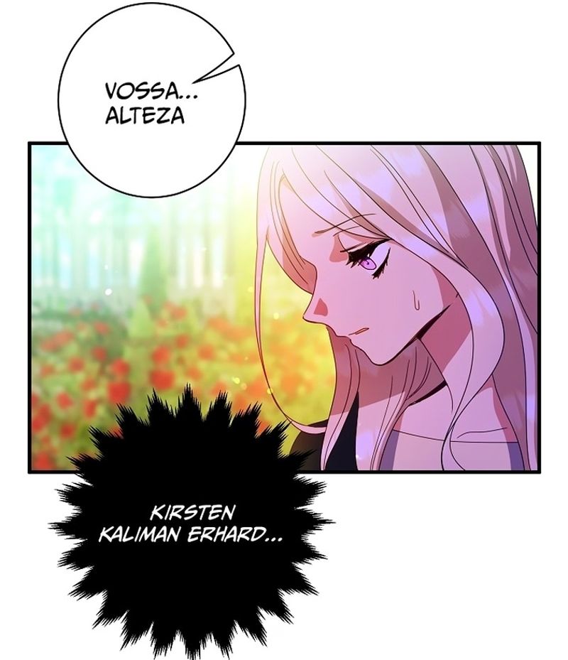 Cap 4 página 94