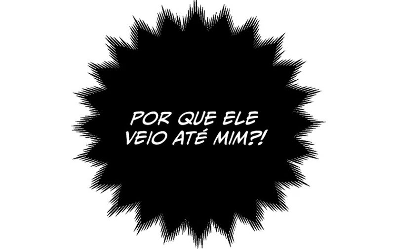 Cap 4 página 96
