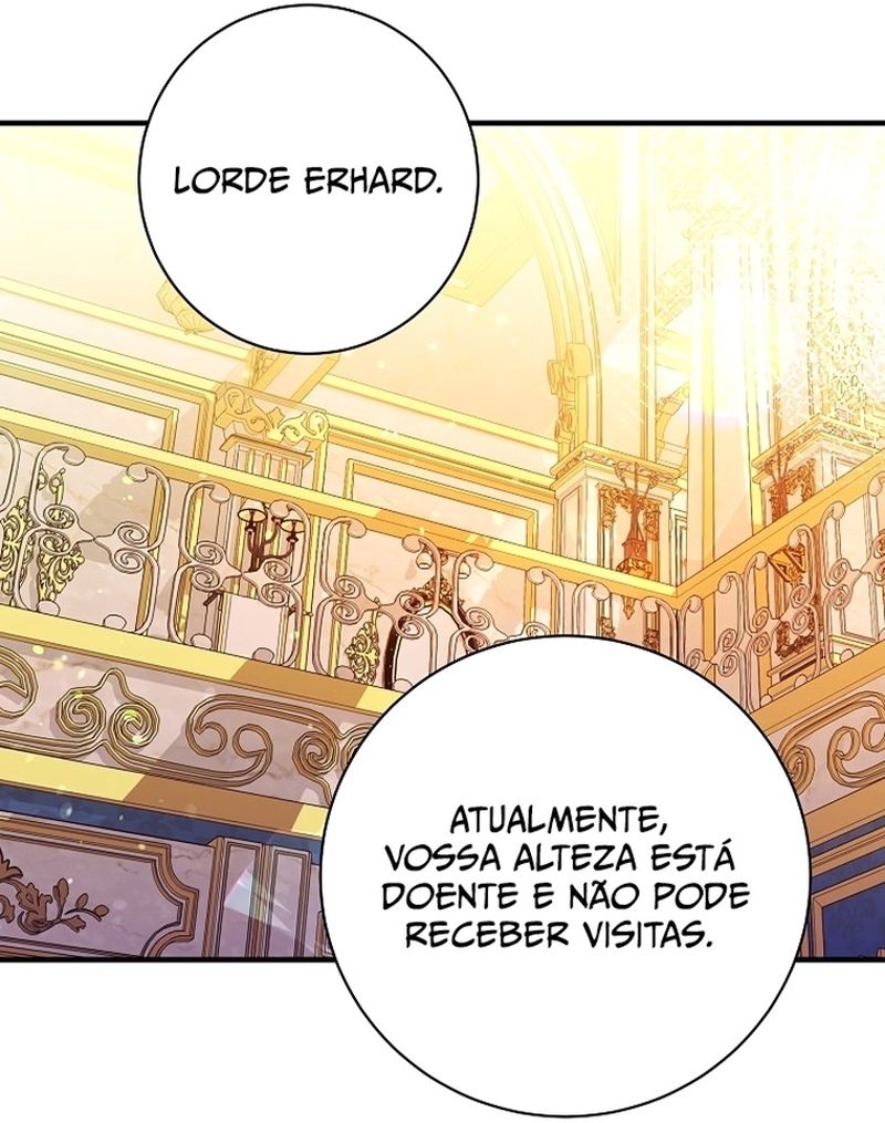 Cap 4 página 97