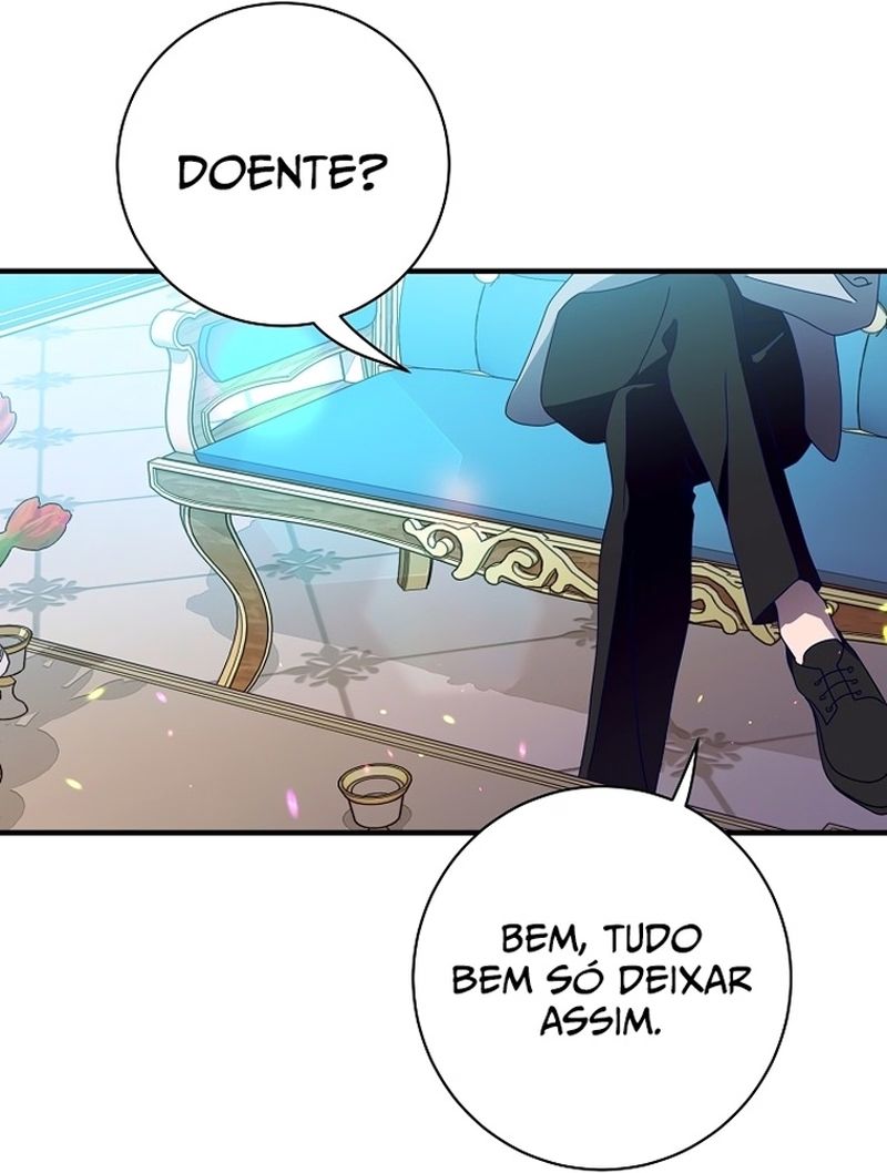 Cap 4 página 98