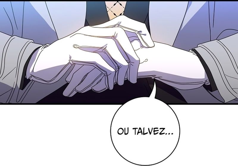 Cap 4 página 99