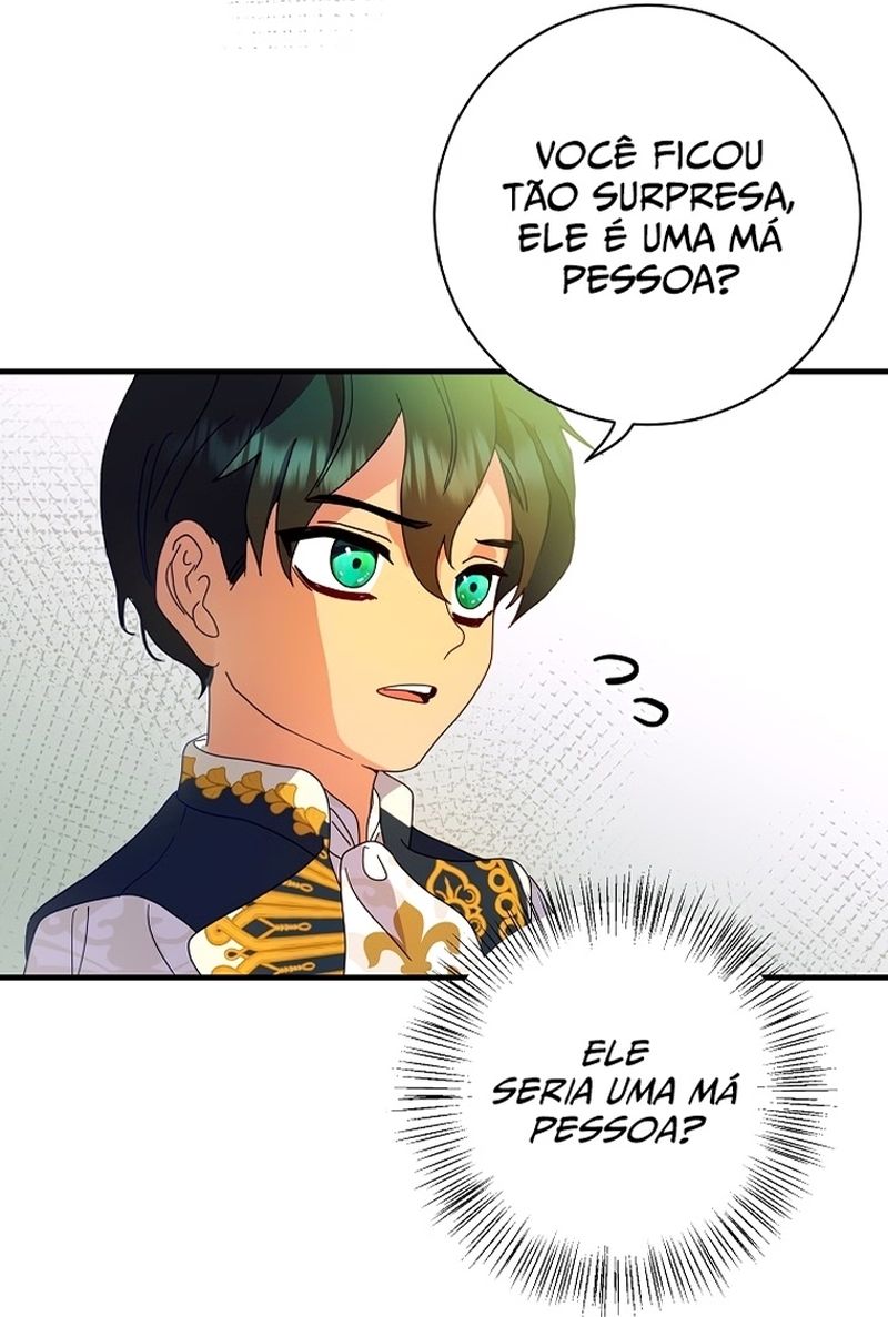 Cap 5 página 19