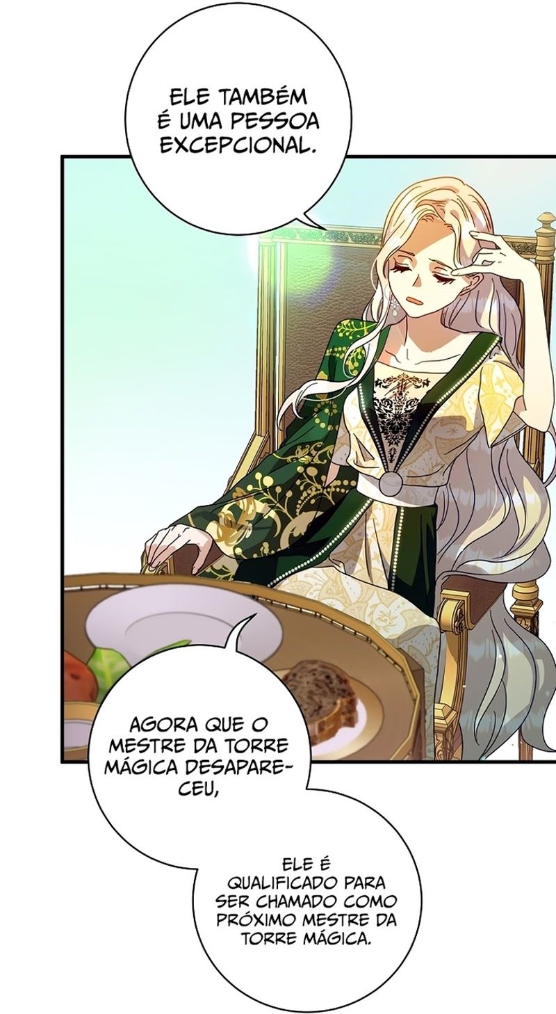 Cap 5 página 26