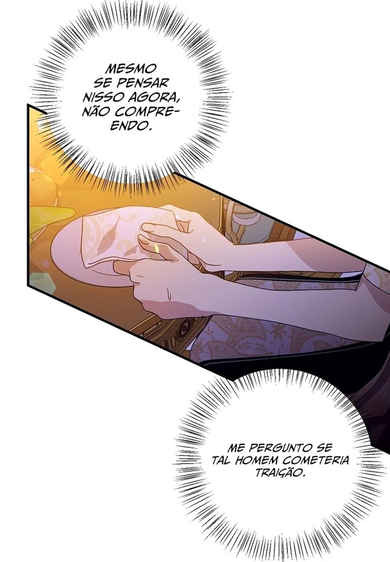 Cap 5 página 27