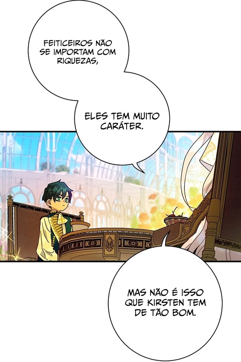 Cap 5 página 28