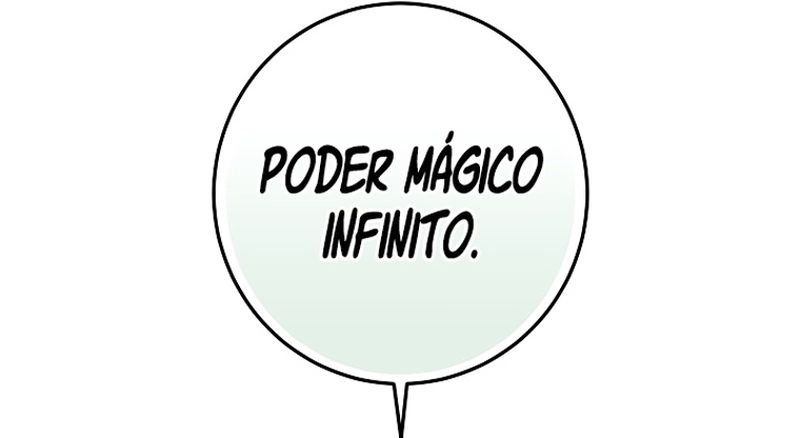 Cap 5 página 29