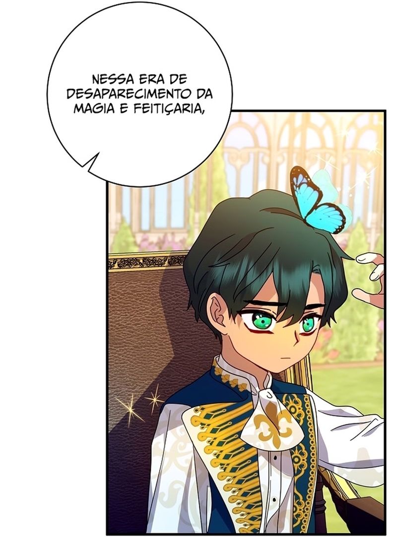 Cap 5 página 31