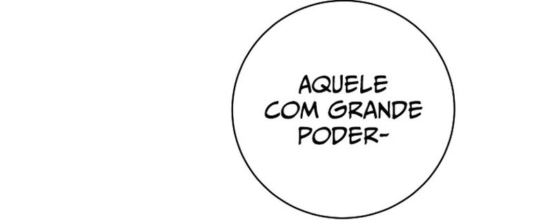 Cap 5 página 32