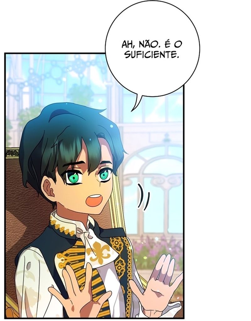 Cap 5 página 35