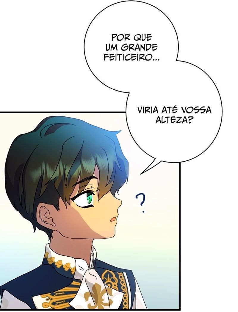 Cap 5 página 38