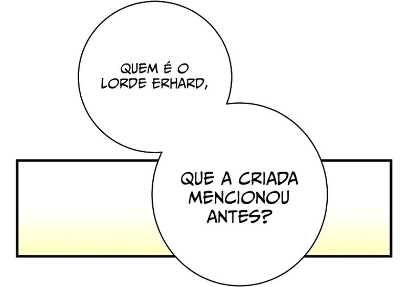 Cap 5 página 4