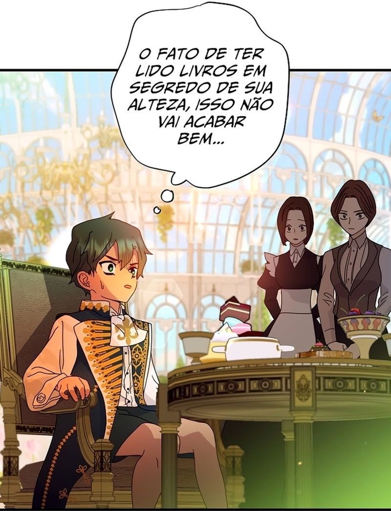 Cap 5 página 43