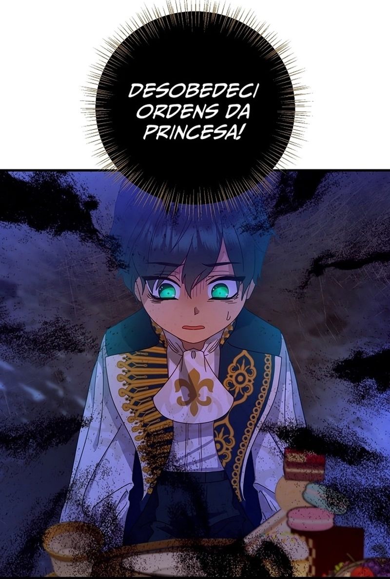 Cap 5 página 47