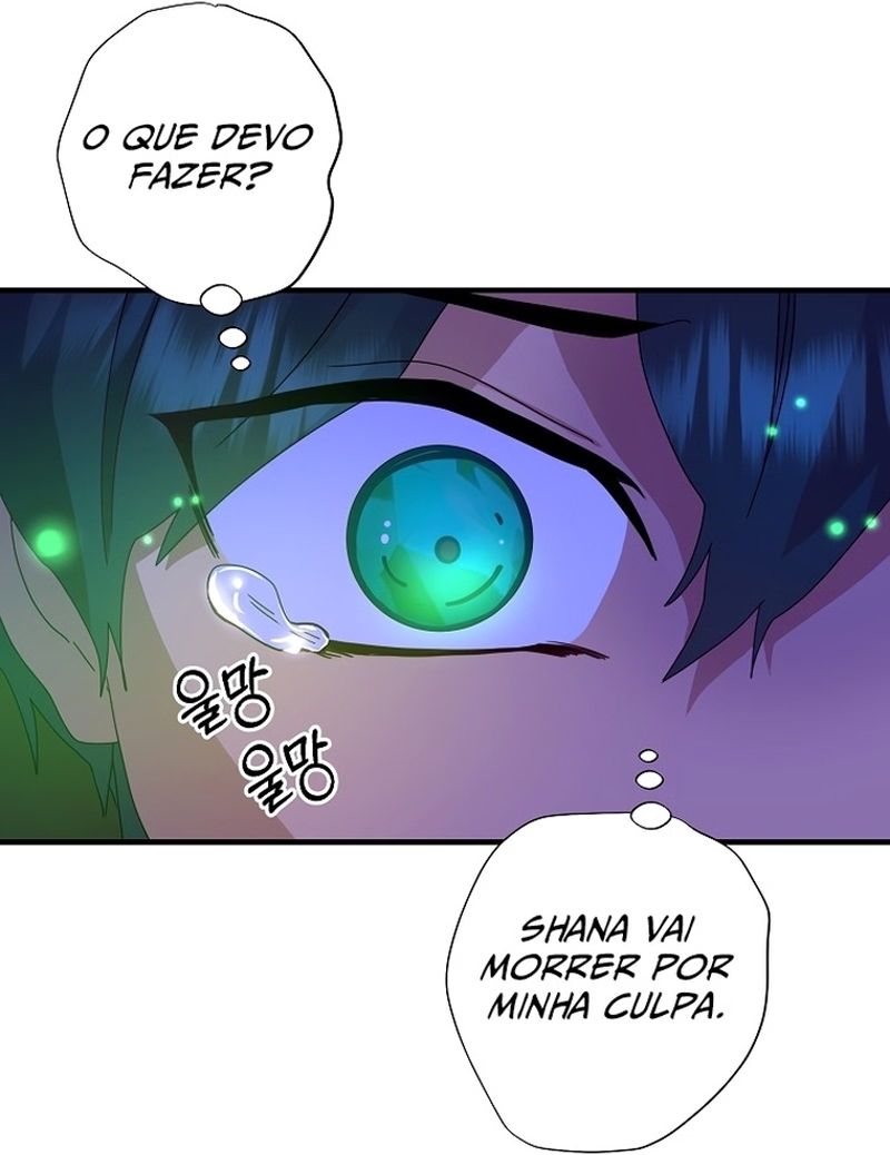 Cap 5 página 48
