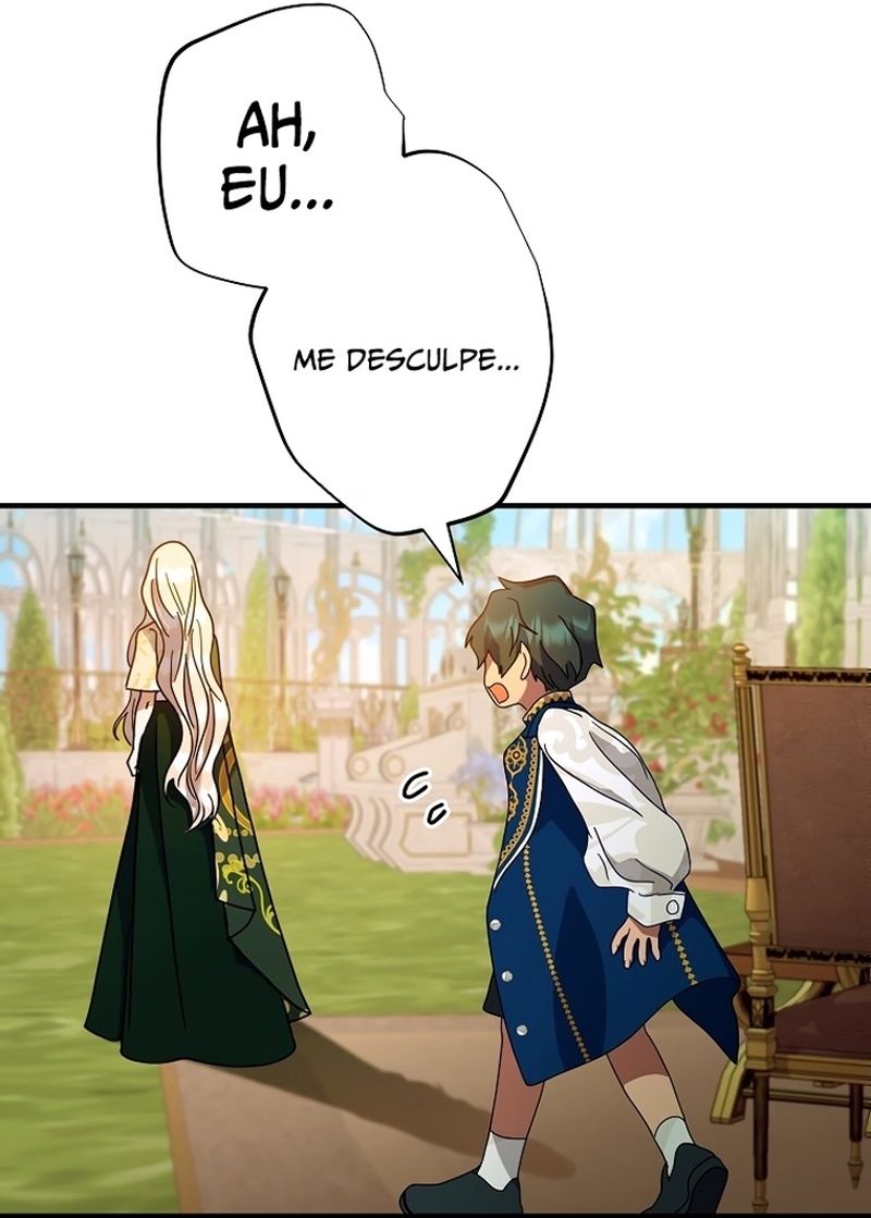 Cap 5 página 55