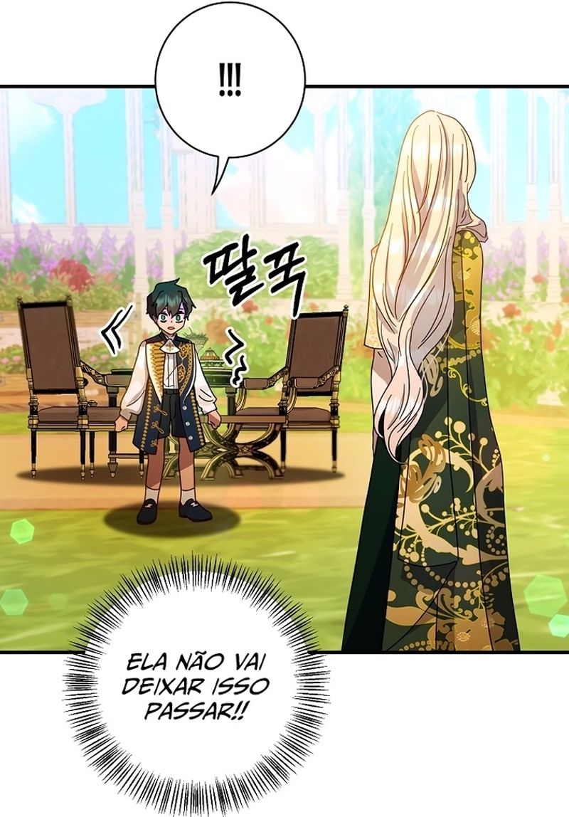 Cap 5 página 57