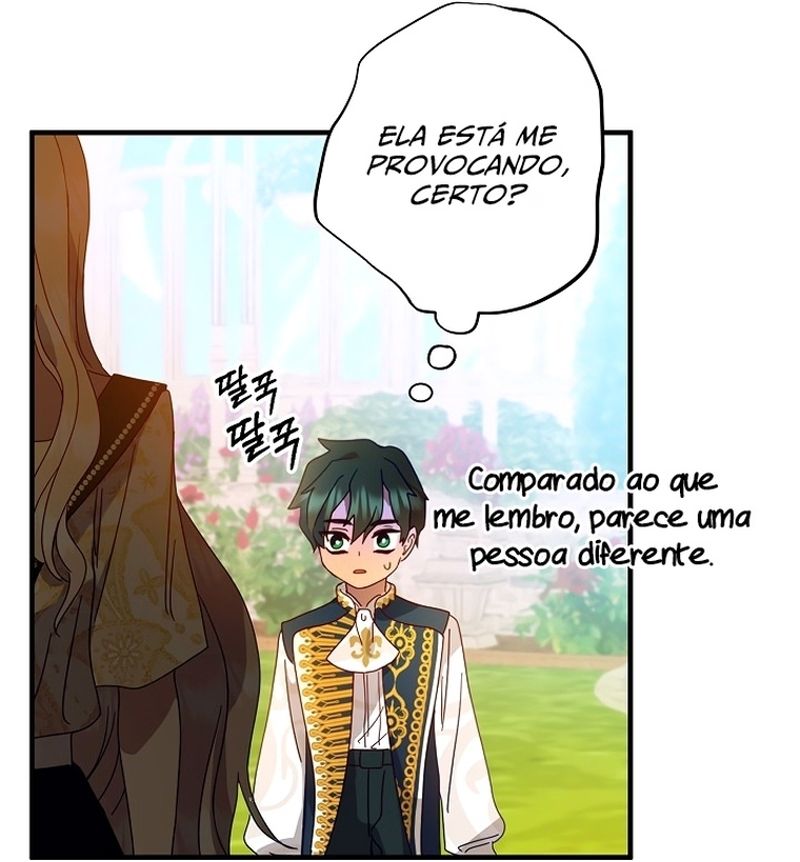 Cap 5 página 61